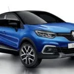 renault captur s-edition, renault captur s-edition españa, renault captur s-edition fotos, renault captur s-edition caracteristicas, renault captur s-edition equipamiento, renault captur s-edition colombia