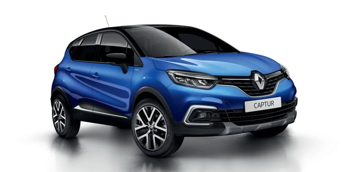 renault captur s-edition, renault captur s-edition españa, renault captur s-edition fotos, renault captur s-edition caracteristicas, renault captur s-edition equipamiento, renault captur s-edition colombia