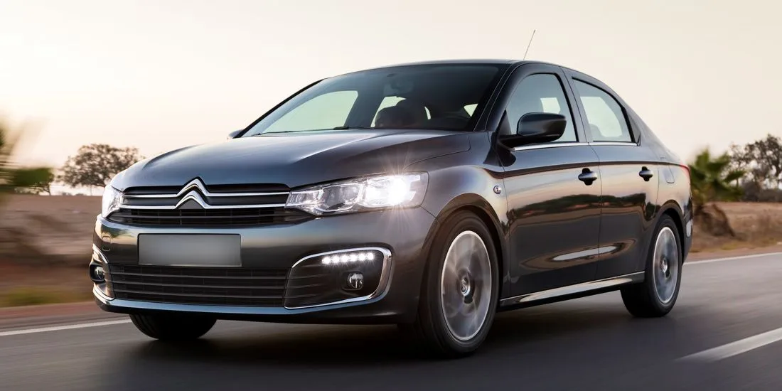citroen c-elysee 2018 colombia, citroen c-elysee colombia, citroen c-elysee caracteristicas colombia, citroen c-elysee precio colombia, citroen c-elysee fotos, citroen c-elysee 2018 precio colombia, citroen c-elysee feel, citroen c-elysee shine