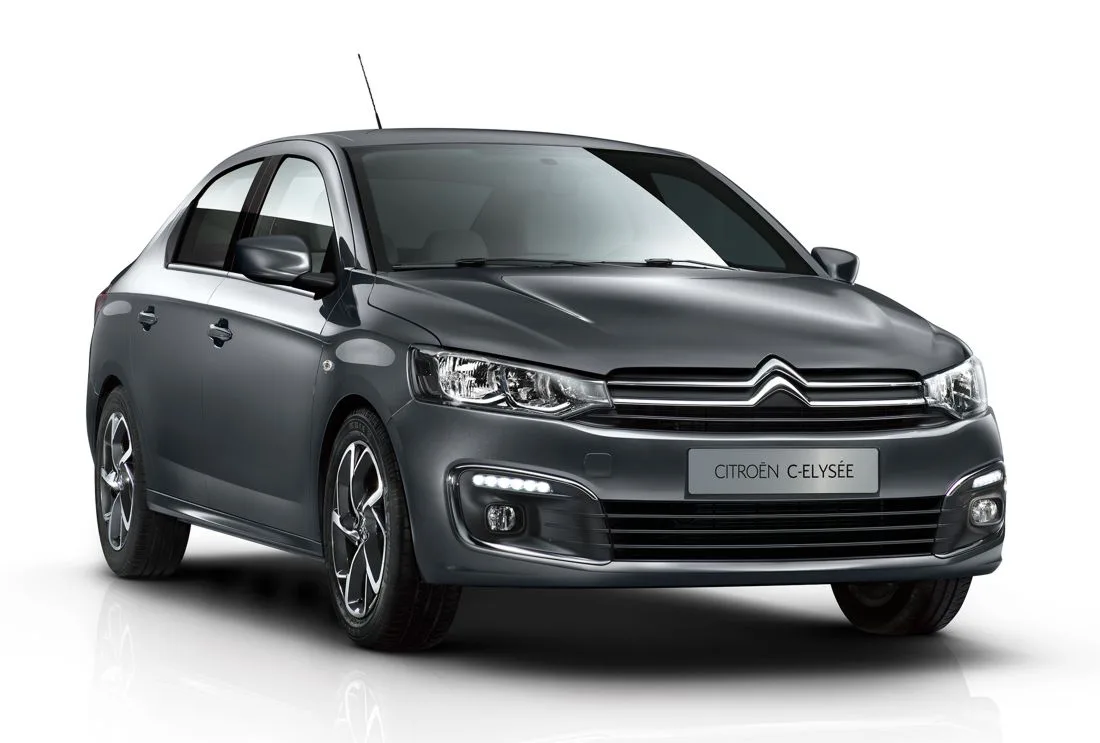 citroen c-elysee 2018 colombia, citroen c-elysee colombia, citroen c-elysee caracteristicas colombia, citroen c-elysee precio colombia, citroen c-elysee fotos, citroen c-elysee 2018 precio colombia, citroen c-elysee feel, citroen c-elysee shine