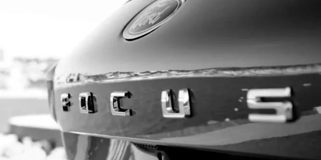 ford focus 2019, ford focus 2019 video teaser, ford focus 2018, ford focus 2018 video teaser
