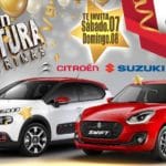 central motor, central motor bucaramanga, concesionario central motor bucaramanga, central motor suzuki, central motor citroen, central motor derco, concesionario suzuki bucaramanga, talleres suzuki bucaramanga, concesionario citroen bucaramanga, talleres citroen bucaramanga, servicio tecnico suzuki bucaramanga, servicio tecnico citroen bucaramanga