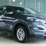 hyundai tucson 2018 colombia, hyundai tucson 2018 colombia precio, hyundai tucson 2018 colombia caracteristicas, hyundai tucson colombia, hyundai tucson colombia precio, hyundai tucson 2018 colombia versiones