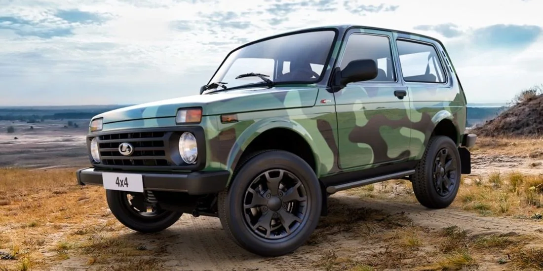 lada niva 4x4 2018, lada niva 2018, lada 4x4 2018, lada niva con camuflado, lada 4x4 con camuflado, lada colombia, lada 2018 colombia, lada niva colombia, lada niva 2018 colombia, lada 4x4 colombia, lada 4x4 2018 colombia