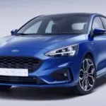 ford focus 2019, ford focus 2019 españa, ford focus 2019 europa, ford focus 2019 estados unidos, ford focus 2019 sedan, ford focus 2019 st-line, ford focus 2019 active, ford focus 2019 colombia, ford focus 2019 argentina