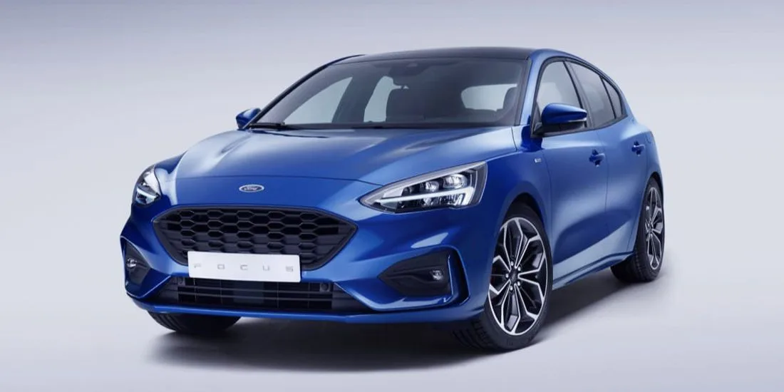 ford focus 2019, ford focus 2019 españa, ford focus 2019 europa, ford focus 2019 estados unidos, ford focus 2019 sedan, ford focus 2019 st-line, ford focus 2019 active, ford focus 2019 colombia, ford focus 2019 argentina