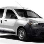 renault kangoo 2019, renault kangoo 2019 argentina, renault kangoo 2019 colombia, nueva renault kangoo argentina, renault kangoo 2019 argentina precios
