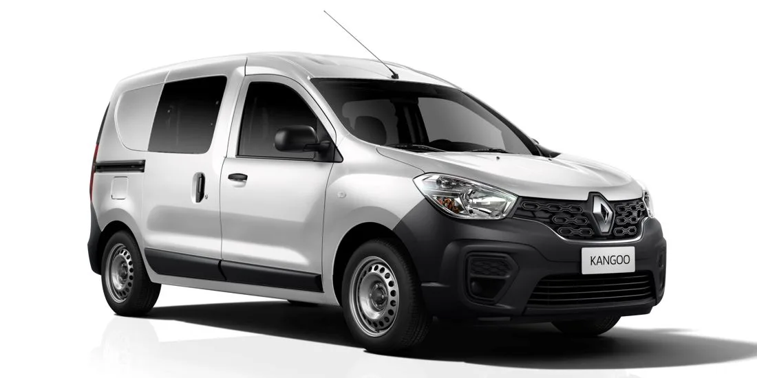 renault kangoo 2019, renault kangoo 2019 argentina, renault kangoo 2019 colombia, nueva renault kangoo argentina, renault kangoo 2019 argentina precios