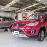 baic colombia, baic x25 colombia, baic x35 colombia, baic concesionarios, baic concesionarios bogota