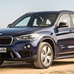 bmw x1 sdrive 18i 2018, bmw x1 sdrive 18i 2018 colombia, bmw x1 sdrive 18i colombia, bmw x1 colombia, bmw x1 2018 colombia