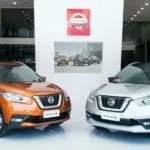 nissan kicks, ventas nissan kicks, nissan kicks brasil, nissan kicks argentina, nissan kicks mexico, nissan kicks colombia, ventajas nissan kicks