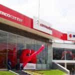 central motor, central motor bucaramanga, central motor citroen, central motor suzuki, citroen bucaramanga, suzuki bucaramanga, concesionarios bucaramanga, concesionario central motor, carros bucaramanga, servicio suzuki bucaramanga, servicio citroen bucaramanga