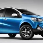 jac s2 urban, jac s2 urban 2019, jac s2 urban colombia, jac s2 urban 2019 colombia, jac s2 urban precio colombia