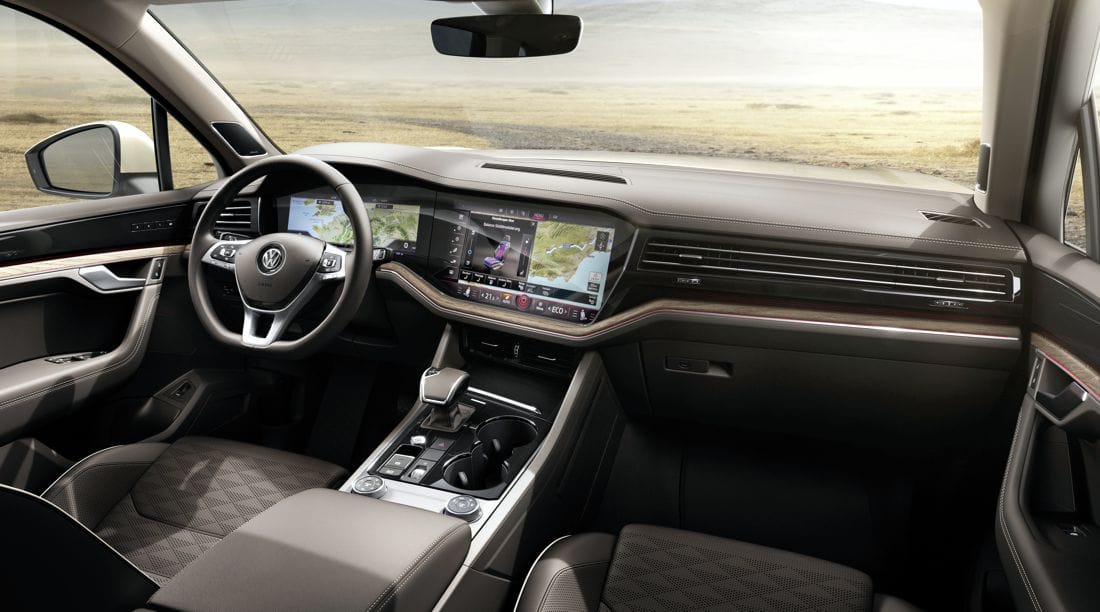 volkswagen touareg 2019, volkswagen touareg 2019 colombia, volkswagen touareg 2019 españa, volkswagen touareg 2019 mexico, volkswagen touareg 2019 argentina, volkswagen touareg 2019 caracteristicas