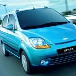 carros usados, carros usados colombia, carros usados mas vendidos en colombia, carros usados colombia 2018, carros usados chevrolet, carros usados ford, carros usados mazda, carros usados renault, carros usados volkswagen, carros usados nissan, carros usados toyota, carros usados kia