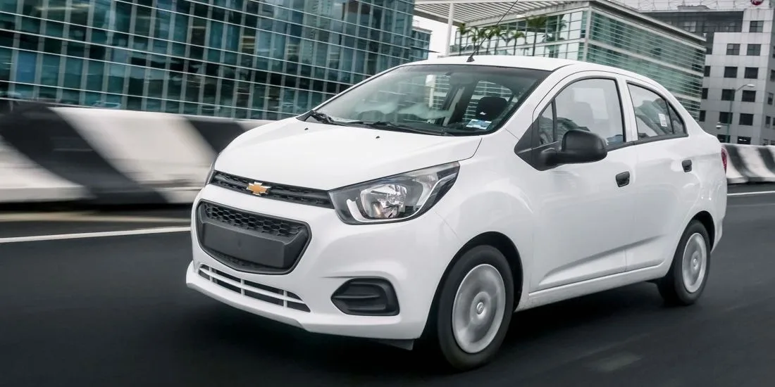 carros mas vendidos en colombia marzo 2018, carros mas vendidos en colombia, ventas de carros en colombia, industria automotriz en colombia, ventas de carros electricos en colombia, ventas de motos en colombia, carros nuevos en colombia, carros electricos en colombia