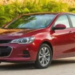 chevrolet cavalier 2018 ecuador, chevrolet cavalier ecuador, chevrolet cavalier 2018 colombia, chevrolet cavalier 2018, chevrolet cavalier 2018 caracteristicas