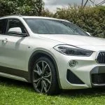 bmw x2 colombia, bmw x2 2018, bmw x2 prueba de ruta, bmw x2 test drive, bmw x2 2018 colombia, bmw x2 prueba de ruta colombia, bmw x2 caracteristicas, bmw x2 seguridad