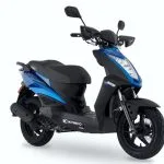 kymco agility go, kymco agility colombia, kymco agility 2018 colombia, auteco kymco agility, kymco auteco, auteco agility, motos scooter en colombia