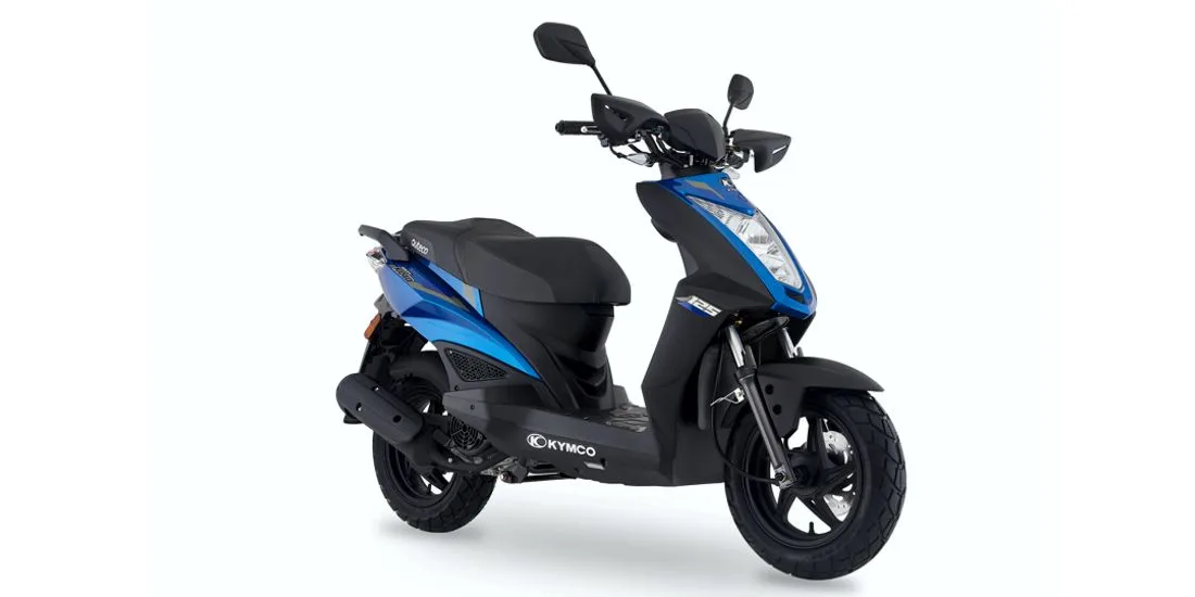kymco agility go, kymco agility colombia, kymco agility 2018 colombia, auteco kymco agility, kymco auteco, auteco agility, motos scooter en colombia