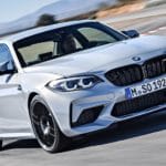 bmw m2 competition, bmw m2 competition paquete, bmw m2 competition package, bmw m2 competition caracteristicas, bmw m2 competition fotos
