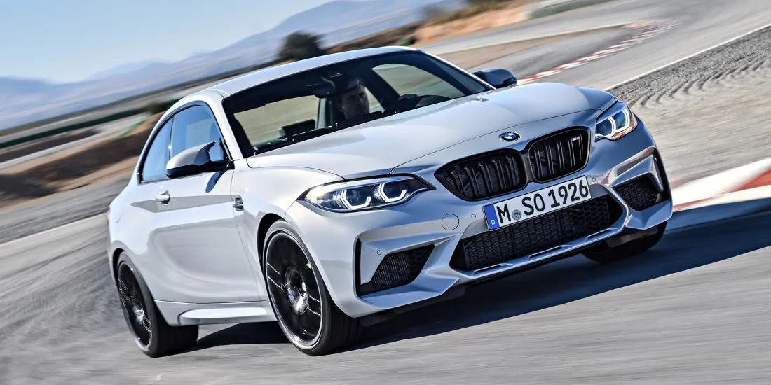 bmw m2 competition, bmw m2 competition paquete, bmw m2 competition package, bmw m2 competition caracteristicas, bmw m2 competition fotos