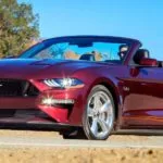 ford mustang 2018 colombia, ford mustang 2018 precio, ford mustang gt premium convertible, ford mustang gt premium convertible 2018, ford mustang convertible 2018, ford mustang convertible 2018 colombia