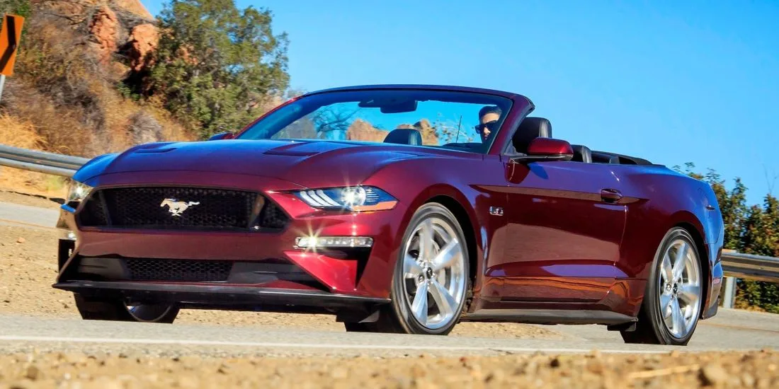 ford mustang 2018 colombia, ford mustang 2018 precio, ford mustang gt premium convertible, ford mustang gt premium convertible 2018, ford mustang convertible 2018, ford mustang convertible 2018 colombia