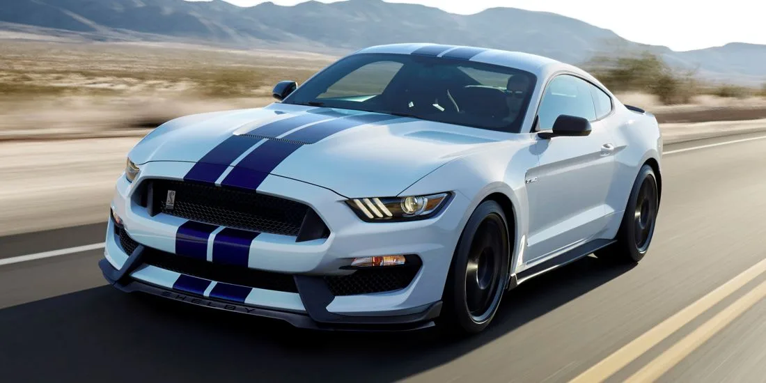 ford mustang shelby gt350 colombia, ford mustang shelby gt350 2018, ford mustang shelby gt350 2018 colombia, ford mustang shelby gt350 colombia precio, ford mustang shelby gt350 colombia caracteristicas