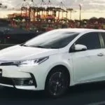 toyota, reputacion de marcas de carros, reputacion de marcas de carros en america latina, reputacion toyota, reputacion general motors, toyota de colombia