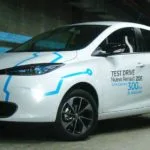 renault zoe colombia, renault zoe 2018, renault zoe 2018 colombia, carros electricos en colombia, carros electricos renault, renault zoe colombia caracteristicas, renault zoe colombia precio, renault zoe recarga de bateria, renault zoe carro electrico, renault zoe test drive colombia, renault zoe 40