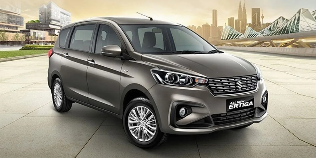 suzuki ertiga 2018, suzuki ertiga 2019, suzuki ertiga 2019 colombia, all new suzuki ertiga 2018