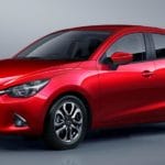 mazda 2 sedan, mazda 2 sedan mexico, mazda 2 sedan colombia, mazda 2 sedan 2019, mazda 2 sedan 2019 mexico, mazda 2 sedan 2019 colombia