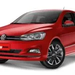 volkswagen gol 2019, volkswagen voyage 2019, volkswagen gol 1.6 msi, volkswagen voyage 1.6 msi