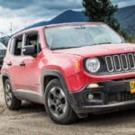 manada jeep 2018, jeep renegade colombia, jeep renegade 2018 colombia, manada jeep colombia, manada jeep villa de leyva, jeep renegade 2018