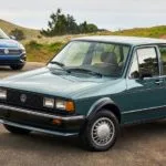 volkswagen jetta 2019, volkswagen jetta 1980, volkswagen jetta 1982, volkswagen atlantic, historia volkswagen jetta, volkswagen jetta wikipedia, volkswagen jetta 2019 mexico, volkswagen jetta 2019 colombia