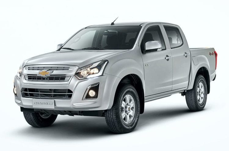 chevrolet dmax 2019 colombia, chevrolet dmax 2018 colombia, chevrolet dmax colombia, chevrolet dmax 2019, chevrolet dmax 2018, chevrolet dmax doble cabina 2019, chevrolet dmax chasis 2019, chevrolet dmax 2.5 diesel, chevrolet d-max 2019 colombia, chevrolet d-max 2018 colombia, chevrolet d-max colombia, chevrolet d-max 2018, chevrolet d-max 2019, chevrolet d-max doble cabina 2019, chevrolet d-max chasis 2019, chevrolet d-max 2.5 diesel