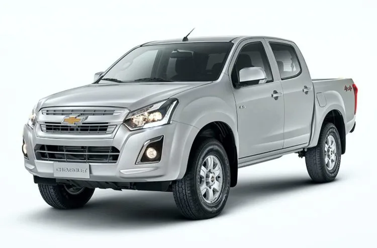 chevrolet dmax 2019 colombia, chevrolet dmax 2018 colombia, chevrolet dmax colombia, chevrolet dmax 2019, chevrolet dmax 2018, chevrolet dmax doble cabina 2019, chevrolet dmax chasis 2019, chevrolet dmax 2.5 diesel, chevrolet d-max 2019 colombia, chevrolet d-max 2018 colombia, chevrolet d-max colombia, chevrolet d-max 2018, chevrolet d-max 2019, chevrolet d-max doble cabina 2019, chevrolet d-max chasis 2019, chevrolet d-max 2.5 diesel