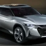 chevrolet 2019, chevrolet 2019 america latina, chevrolet 2019 brasil, chevrolet 2019 argentina, chevrolet 2019 colombia, chevrolet 2020 colombia, chevrolet 2020 brasil, chevrolet 2020 argentina, nuevo chevrolet sail, nuevo chevrolet onix, nuevo chevrolet cobalt, chevrolet cobalt 2019