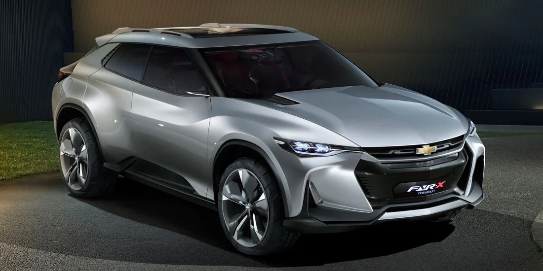 chevrolet 2019, chevrolet 2019 america latina, chevrolet 2019 brasil, chevrolet 2019 argentina, chevrolet 2019 colombia, chevrolet 2020 colombia, chevrolet 2020 brasil, chevrolet 2020 argentina, nuevo chevrolet sail, nuevo chevrolet onix, nuevo chevrolet cobalt, chevrolet cobalt 2019