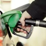 precio gasolina en colombia mayo 2018, precios gasolina en colombia, gasolina en colombia, gasolina mayo 2018 colombia