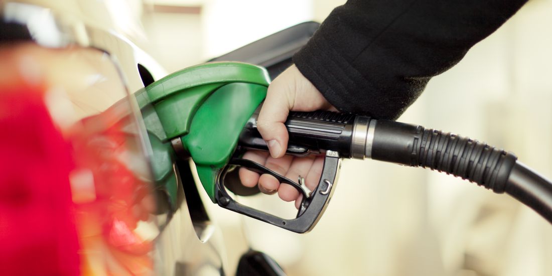 precio gasolina en colombia mayo 2018, precios gasolina en colombia, gasolina en colombia, gasolina mayo 2018 colombia
