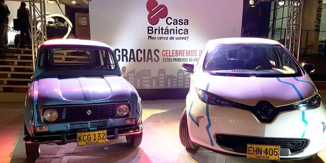 casa britanica, casa britanica medellin, casa britanica renault, casa britanica envigado, casa britanica monteria, concesionarios renault, concesionarios renault colombia, concesionarios renault medellin, historia casa britanica