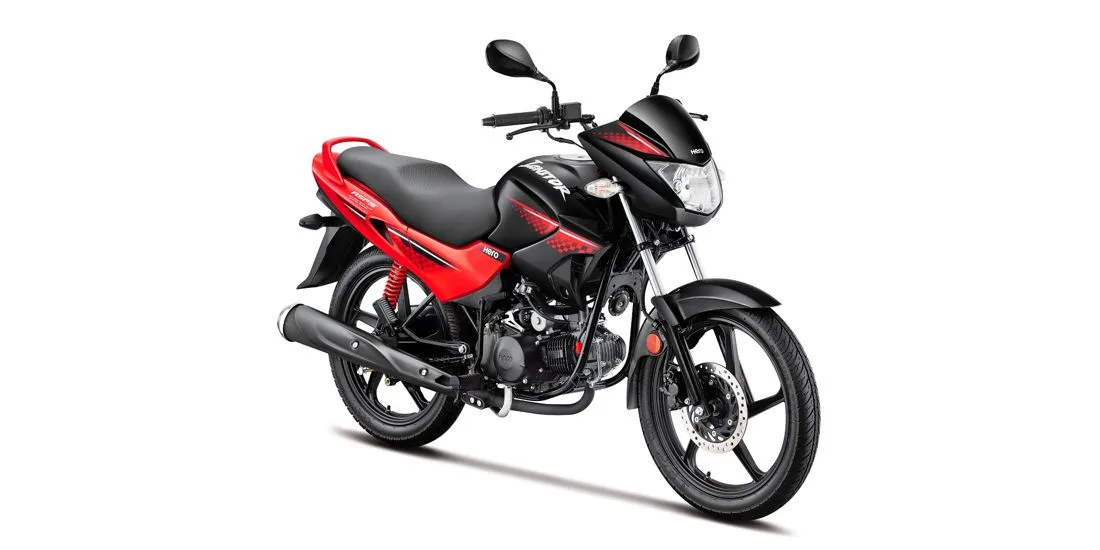 hero ignitor 125 colombia, hero ignitor colombia, hero ignitor 125, hero ignitor 125 precio colombia