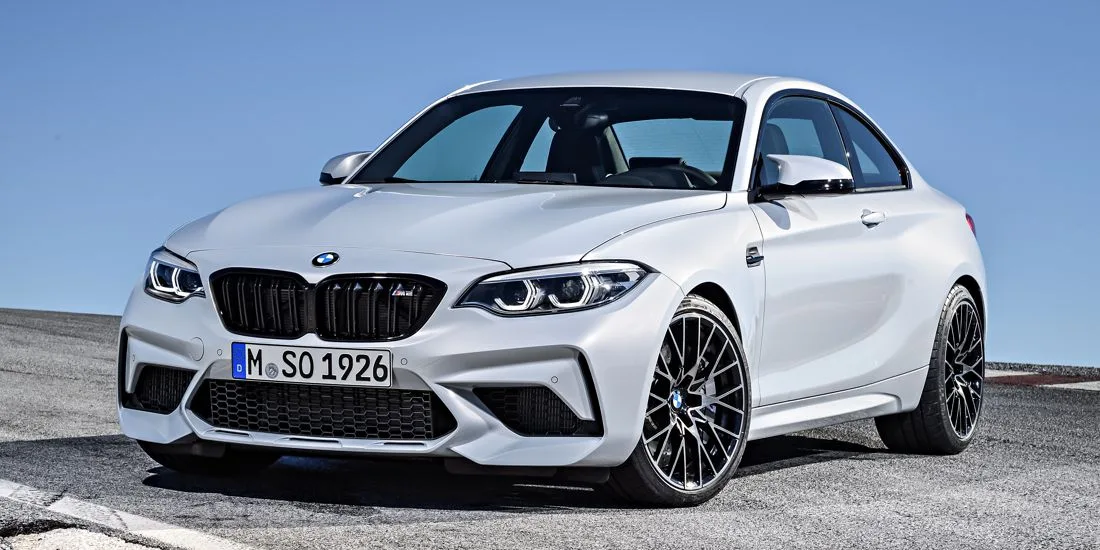 bmw m2 competition colombia, bmw m2 competition precio colombia, bmw m2 colombia, bmw m2 competition