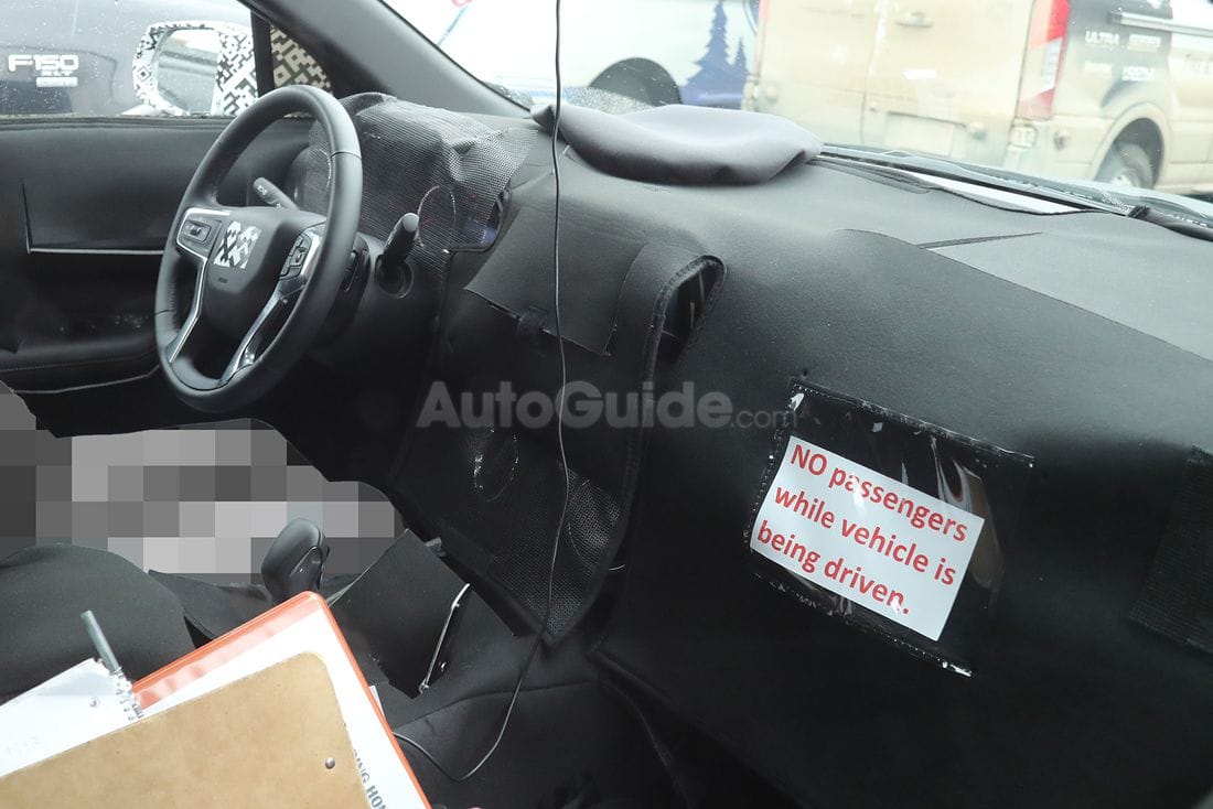chevrolet blazer 2019, chevrolet blazer, chevrolet blazer colombia, nueva chevrolet blazer