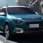 citroen c4 cactus 2019, citroen c4 cactus argentina, citroen c4 cactus chile, citroen c4 cactus uruguay, citroen c4 cactus paraguay, citroen c4 cactus 2019 colombia, citroen c4 cactus brasil