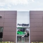 jaguar land rover, jaguar colombia, land rover colombia, jaguar land rover colombia, praco didacol, jaguar land rover praco didacol, concesionarios jaguar colombia, concesionarios land rover colombia