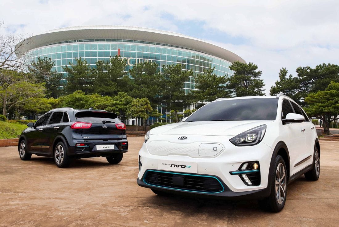 kia niro ev, kia niro colombia, kia niro colombia 2018, kia niro 2019, kia niro 2019 colombia, kia niro ev colombia