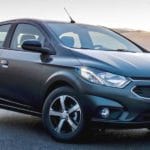 carros mas vendidos en america latina, carros mas vendidos en latinoamerica, carros mas vendidos en america latina primer trimestre de 2018, ventas de carros en america latina primer trimestre 2018